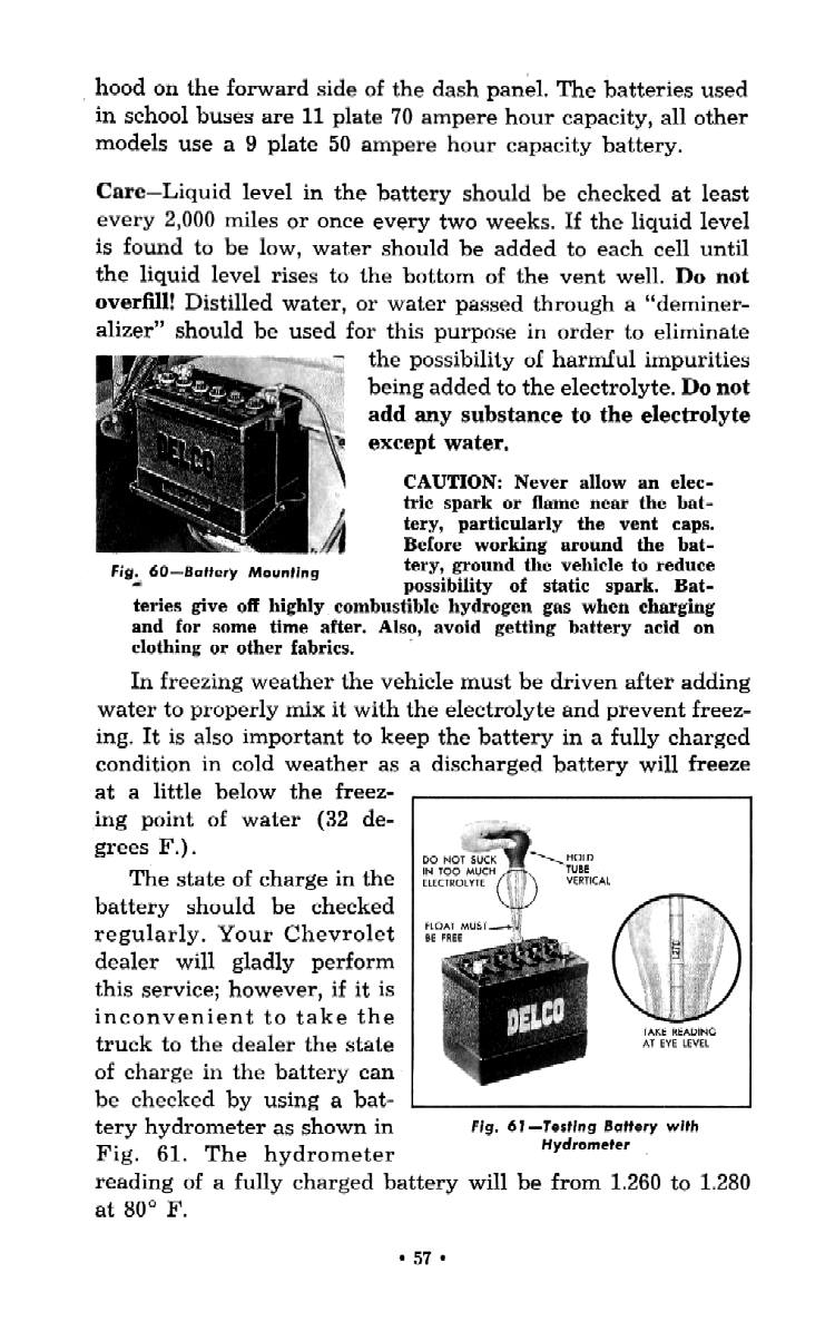 1955 Chev Truck Manual-57